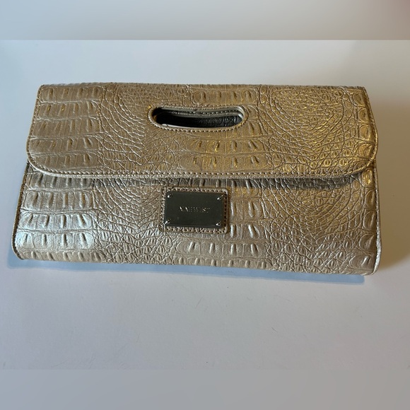 Nine West - Picture 1 of 10